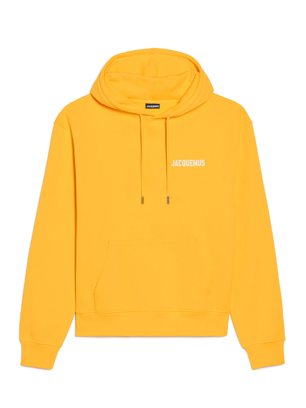    Jacquemus-LeSweatshirtJacquemus-Yellow-1