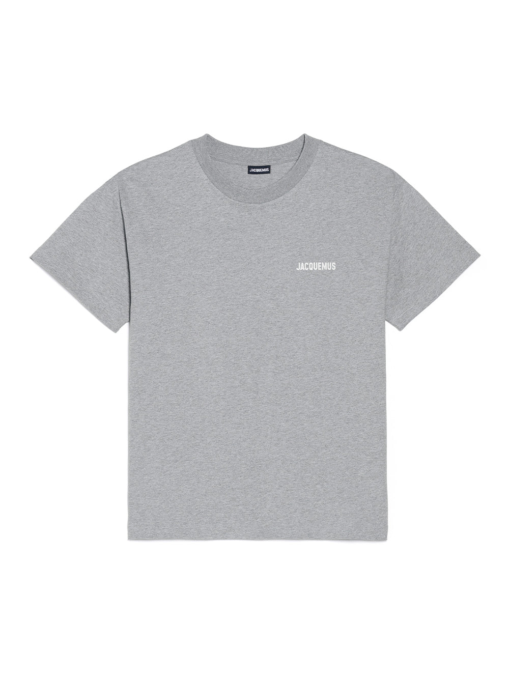 Jacquemus-LeTshirtJacquemus-Grey-1