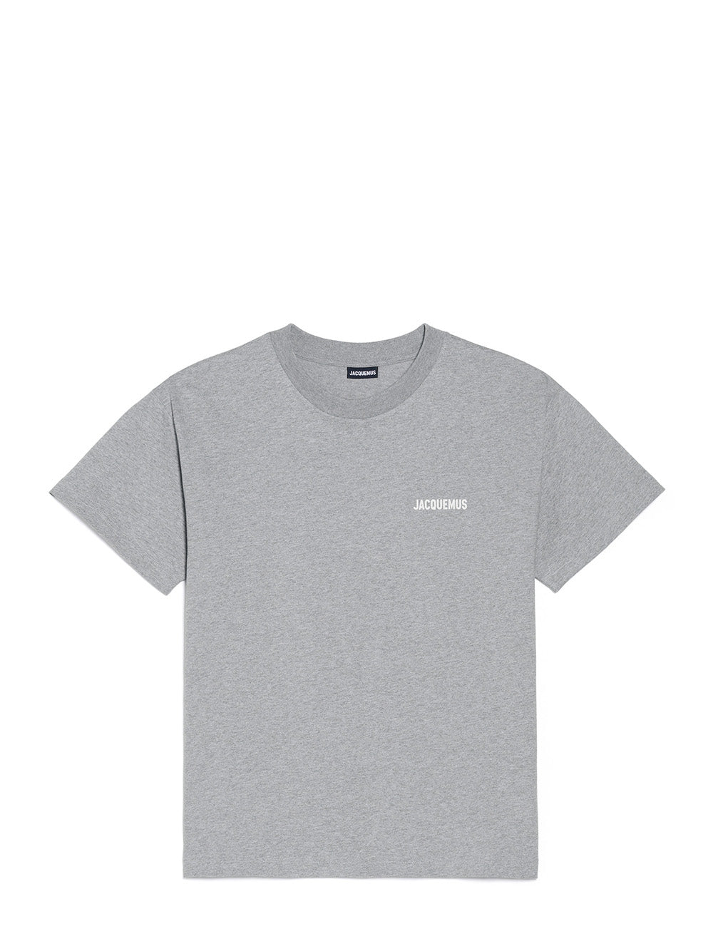    Jacquemus-LeTshirtJacquemus-Grey-1