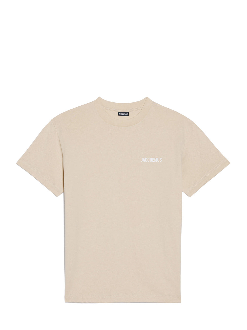    Jacquemus-LeTshirtJacquemus-LightBeige-1