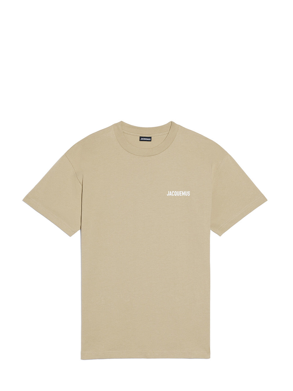       Jacquemus-LeTshirtJacquemus-LightKhaki-1