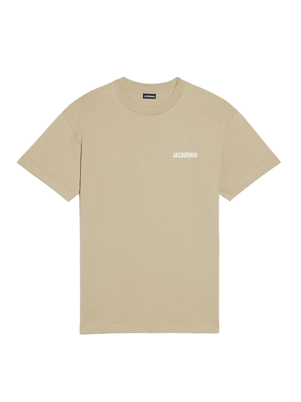 Jacquemus-LeTshirtJacquemus-LightKhaki-1