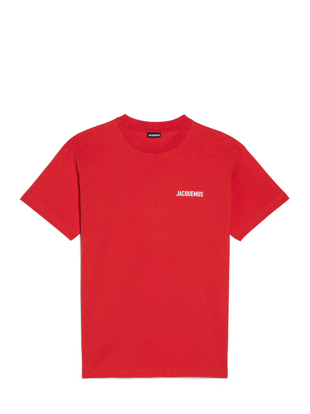    Jacquemus-LeTshirtJacquemus-Red-1