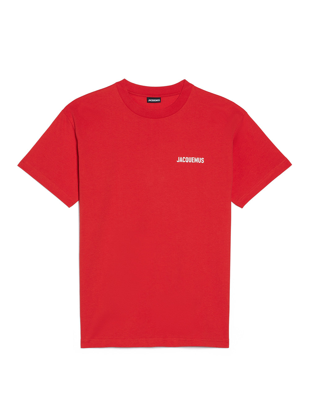 Jacquemus-LeTshirtJacquemus-Red-1