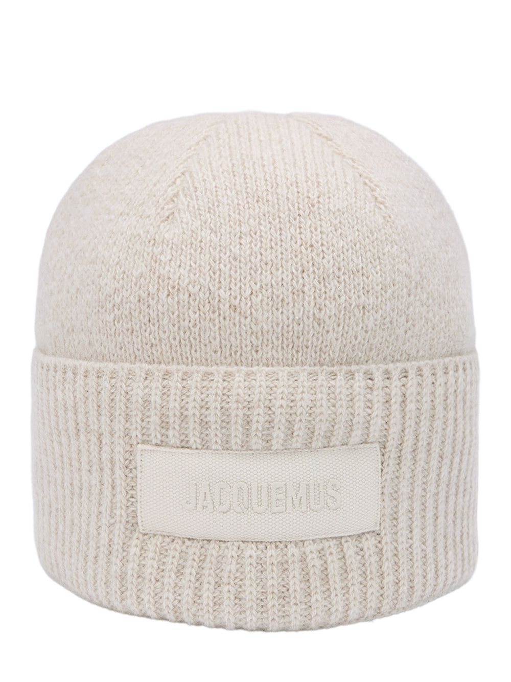 Jacquemus-LebonnetJacquemus-Multi-Beige-1