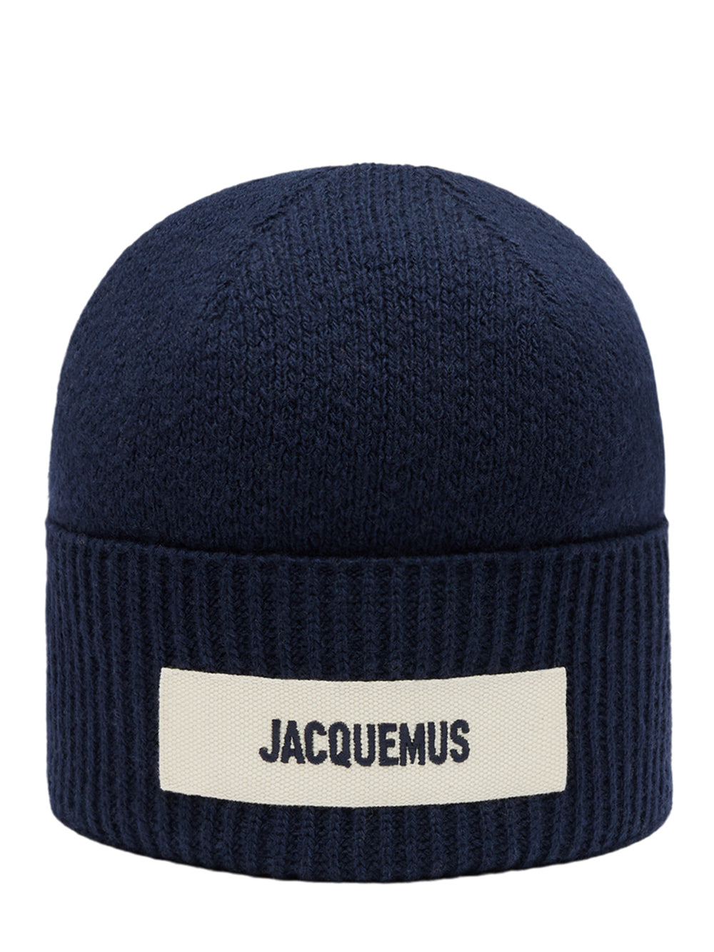 Jacquemus-LebonnetJacquemus-Navy-1