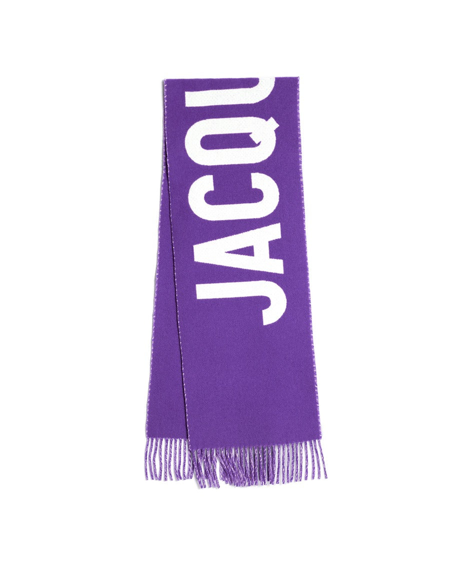 Jacquemus-LecharpeJacquemus-Purple-1