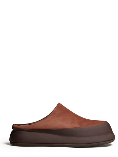 Jacquemus-Les-Mules-Goia-Dark-Brown-1