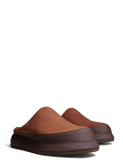Jacquemus-Les-Mules-Goia-Dark-Brown-2