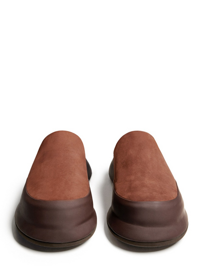 Jacquemus-Les-Mules-Goia-Dark-Brown-3