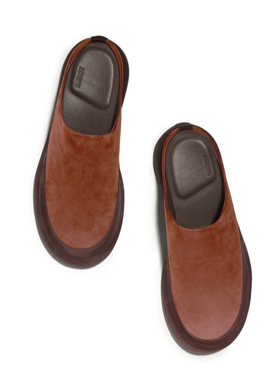 Jacquemus-Les-Mules-Goia-Dark-Brown-4