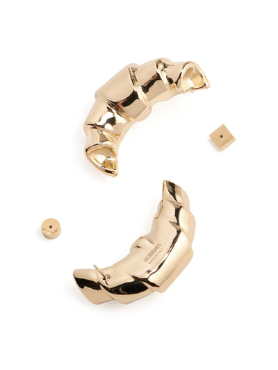 Jacquemus-LesBouclesCroissant-LightGold-2