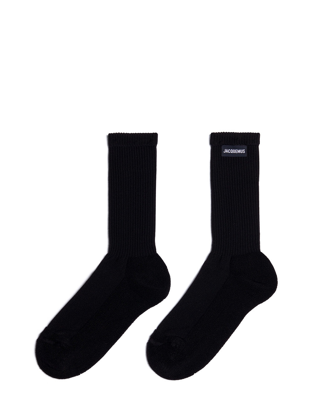    Jacquemus-LesChaussettesALEnver-Black-1