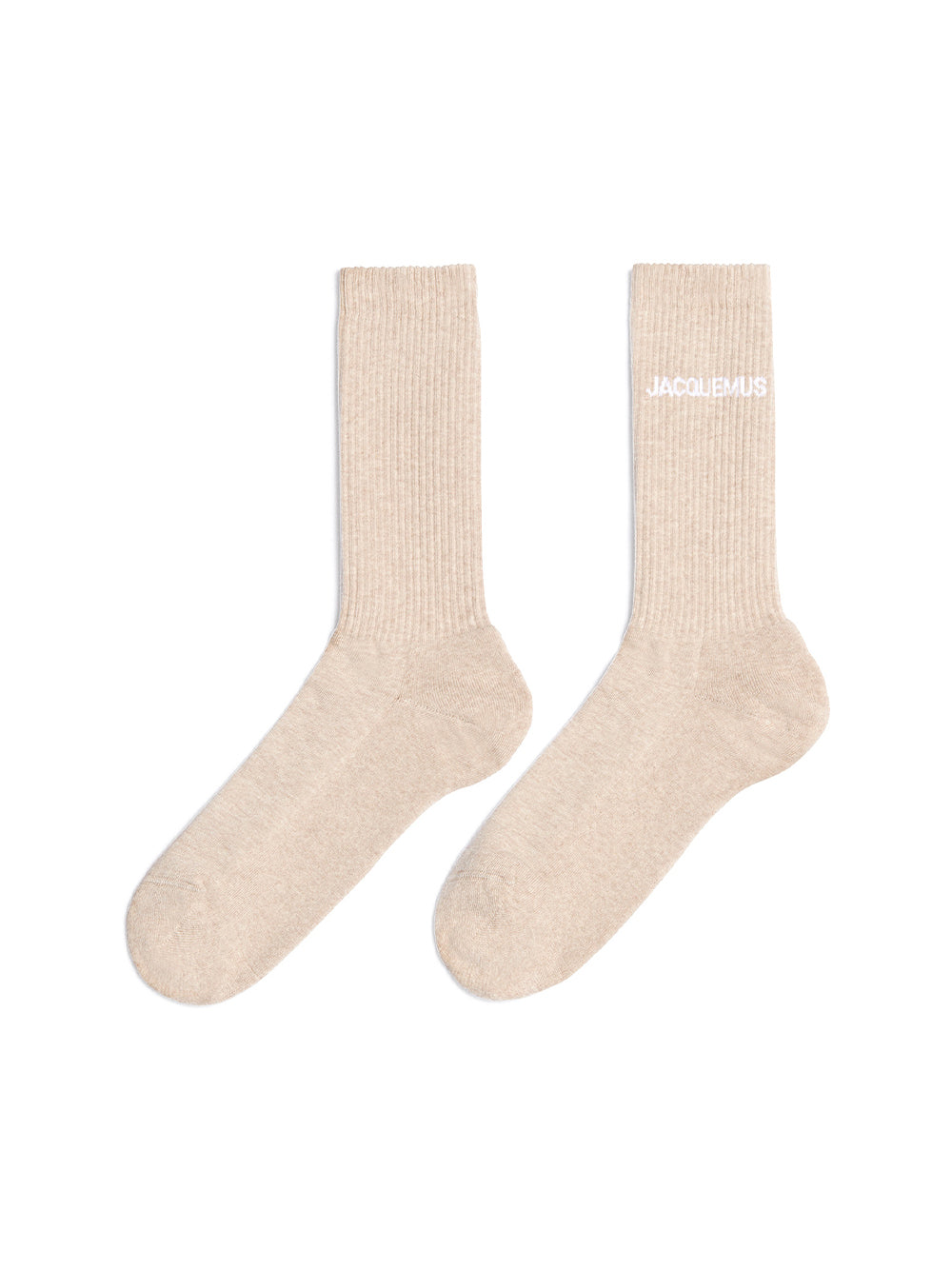 Jacquemus-LesChaussettesJacquemus-LightBeige-1