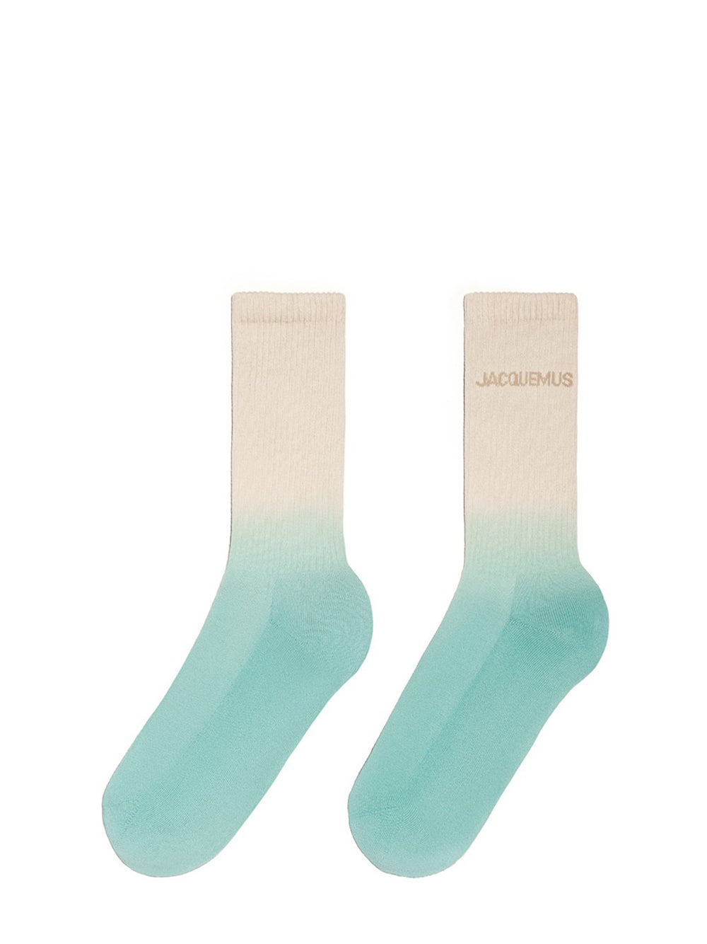 Jacquemus-LesChaussettesMoisson-MultiBeige-1