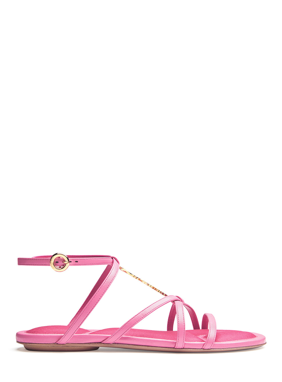 Jacquemus-LesSandalesPraluPlates-Pink-1