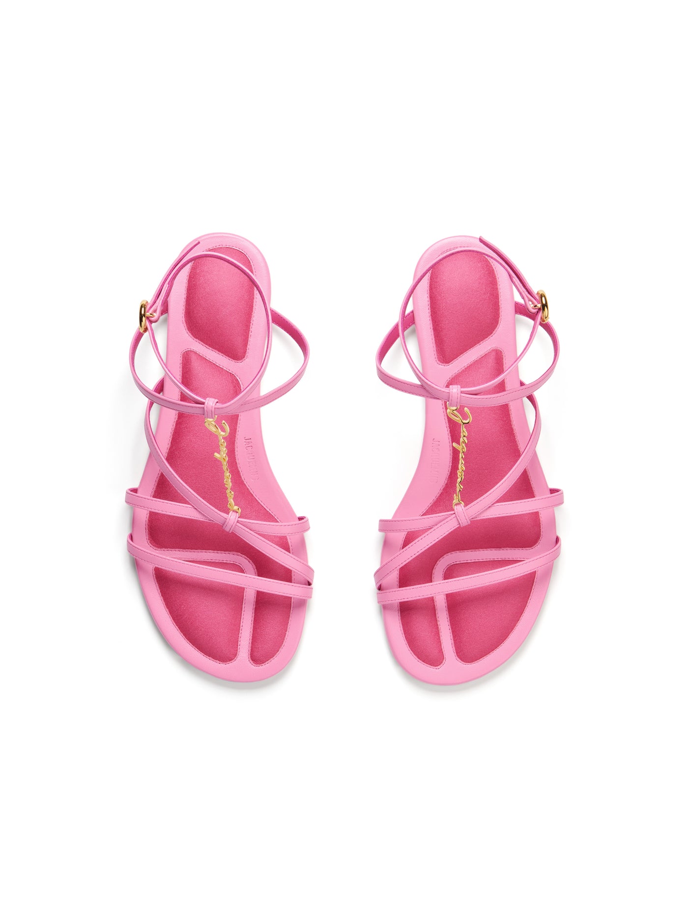 Jacquemus-LesSandalesPraluPlates-Pink-4