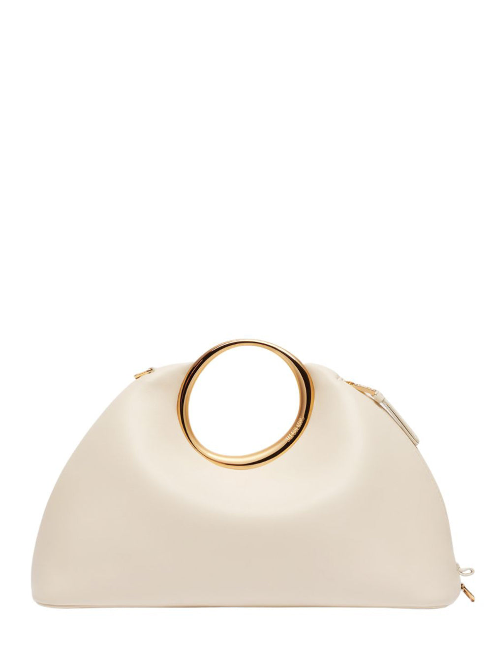 Le Calino (Light Ivory)