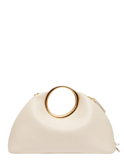 Le Calino (Light Ivory)