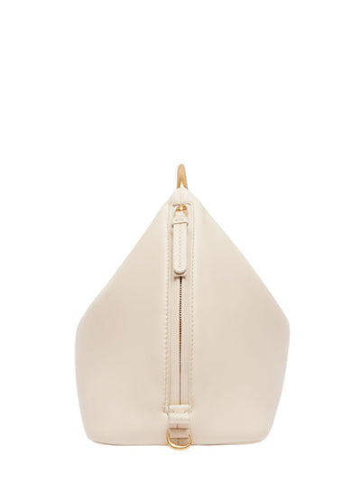 Le Calino (Light Ivory)