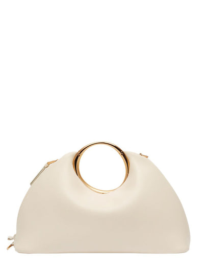 Le Calino (Light Ivory)