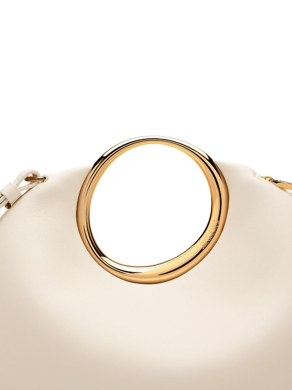 Le Calino (Light Ivory)