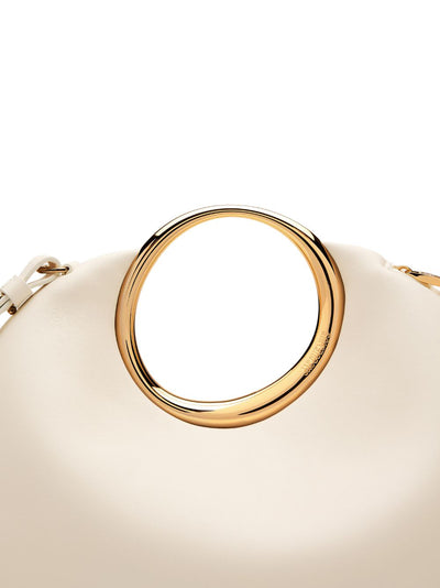 Le Calino (Light Ivory)