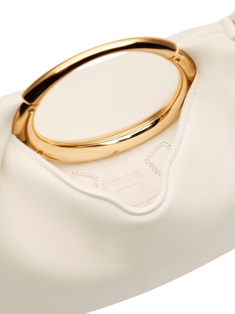 Le Calino (Light Ivory)