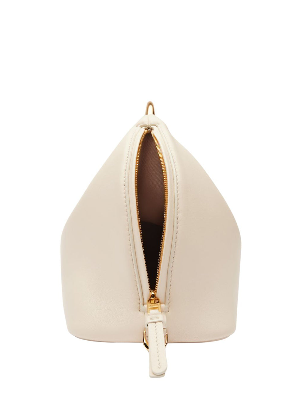 Le Calino (Light Ivory)