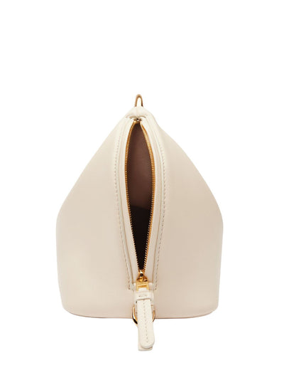 Le Calino (Light Ivory)