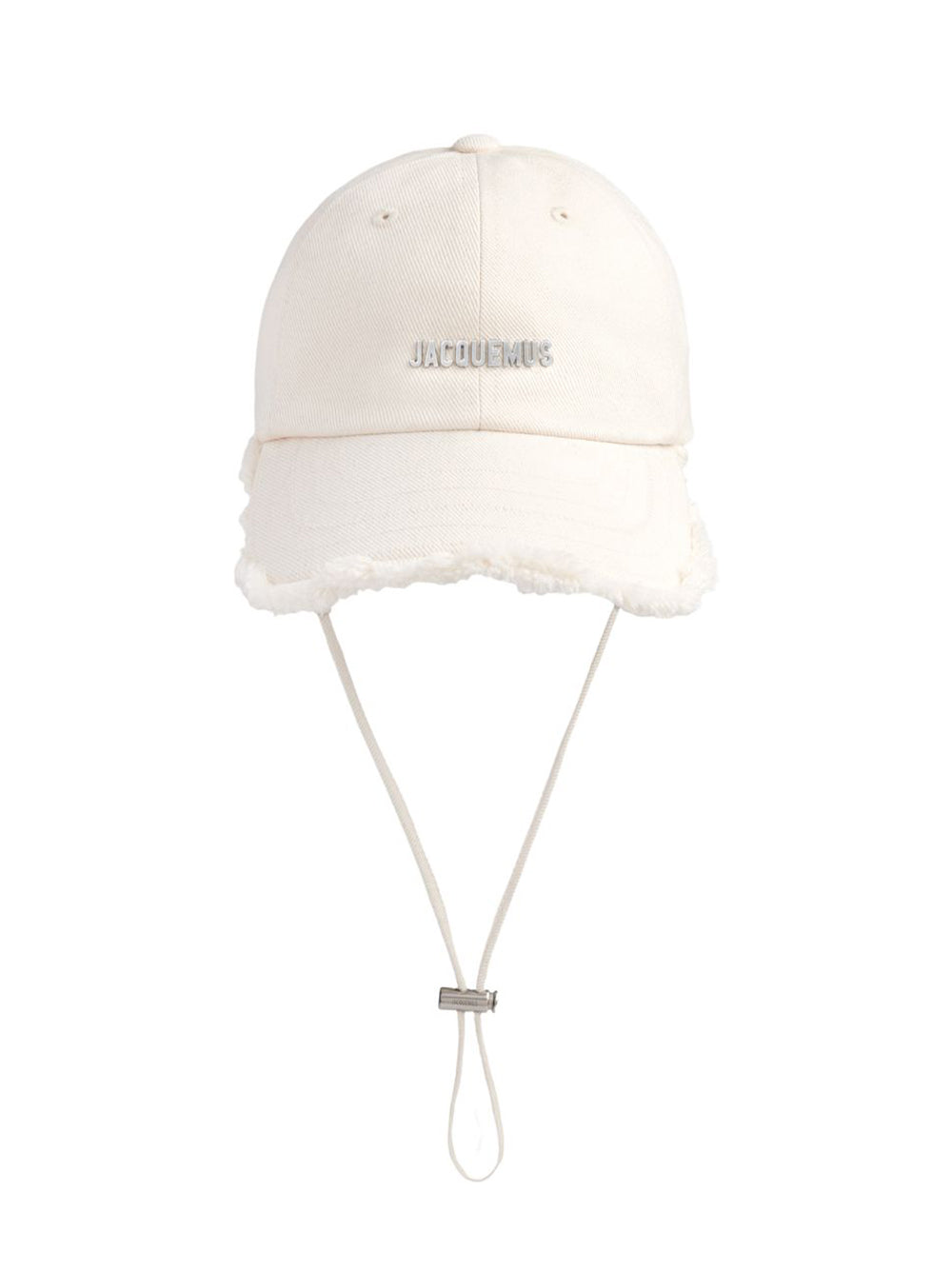 La Casquette Artichaut (Off-White)