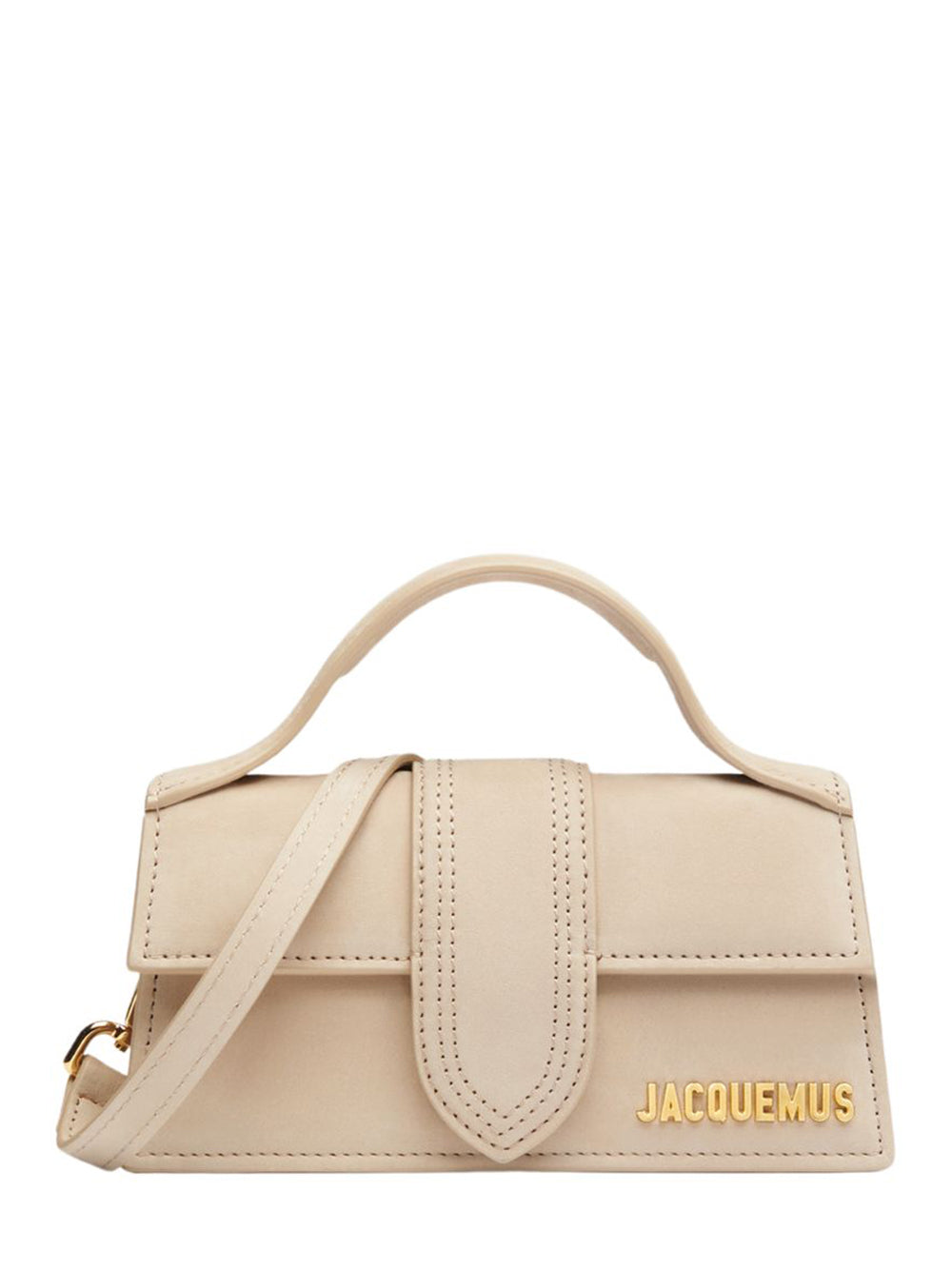 Le Bambino (Dark Beige)