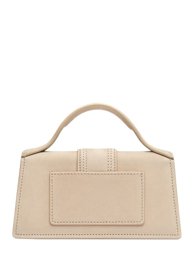 Le Bambino (Dark Beige)