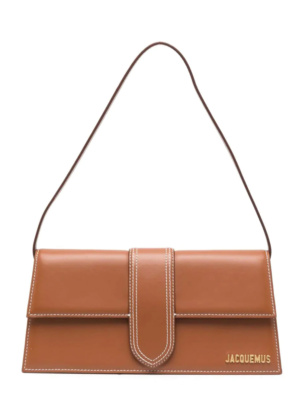 Jacquemus_Le_Bambino_Long_Light_Brown_01