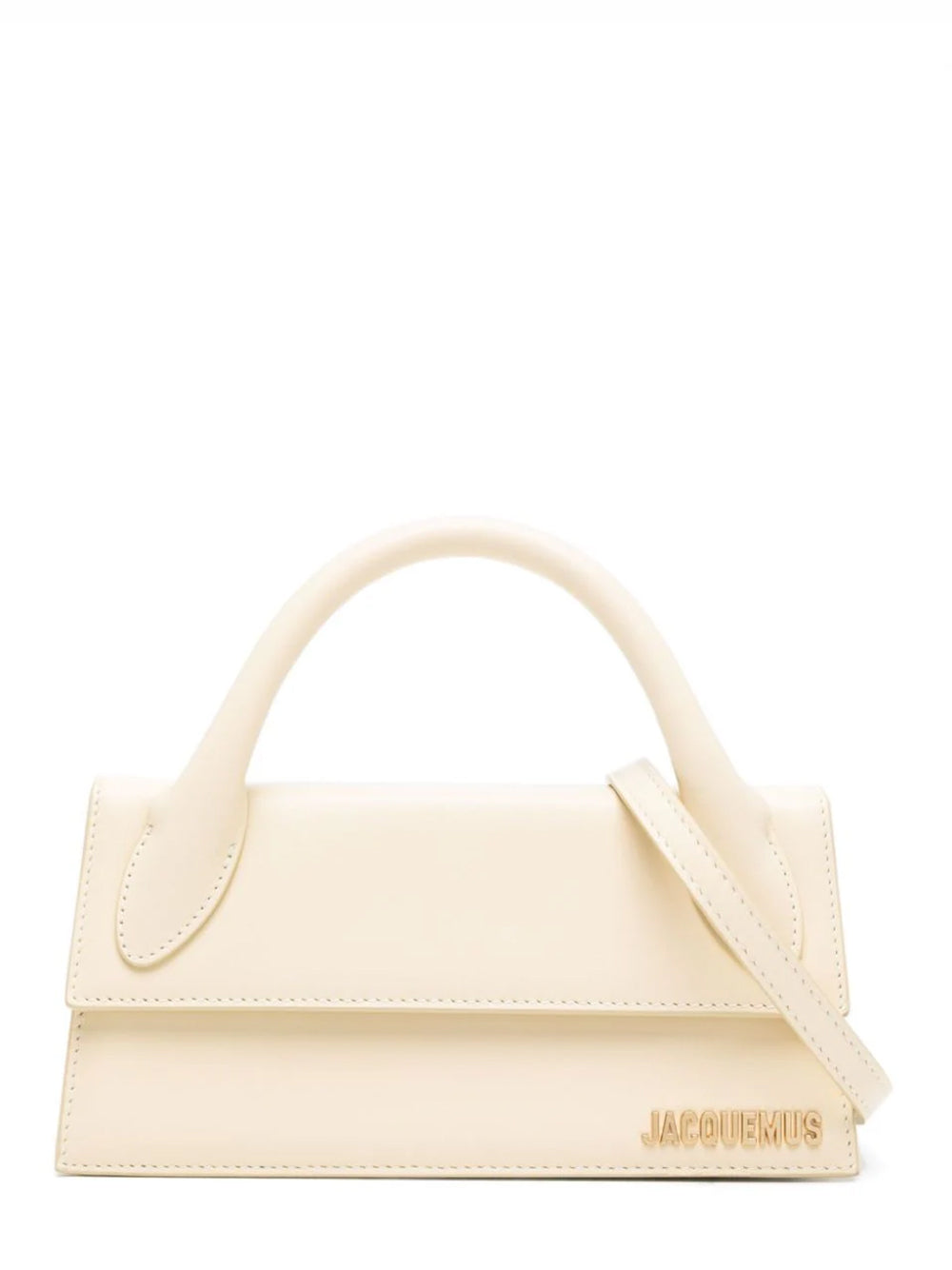 Le Chiquito Long (Ivory)