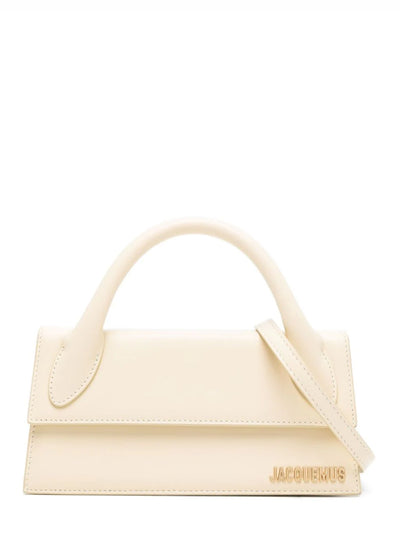 Le Chiquito Long (Ivory)