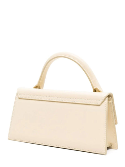 Le Chiquito Long (Ivory)