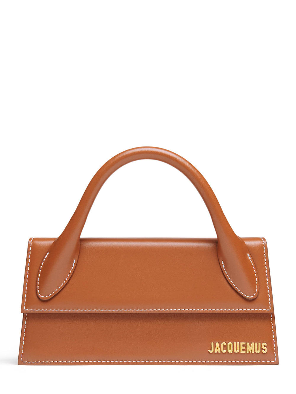 Le Chiquito Long Light Brown