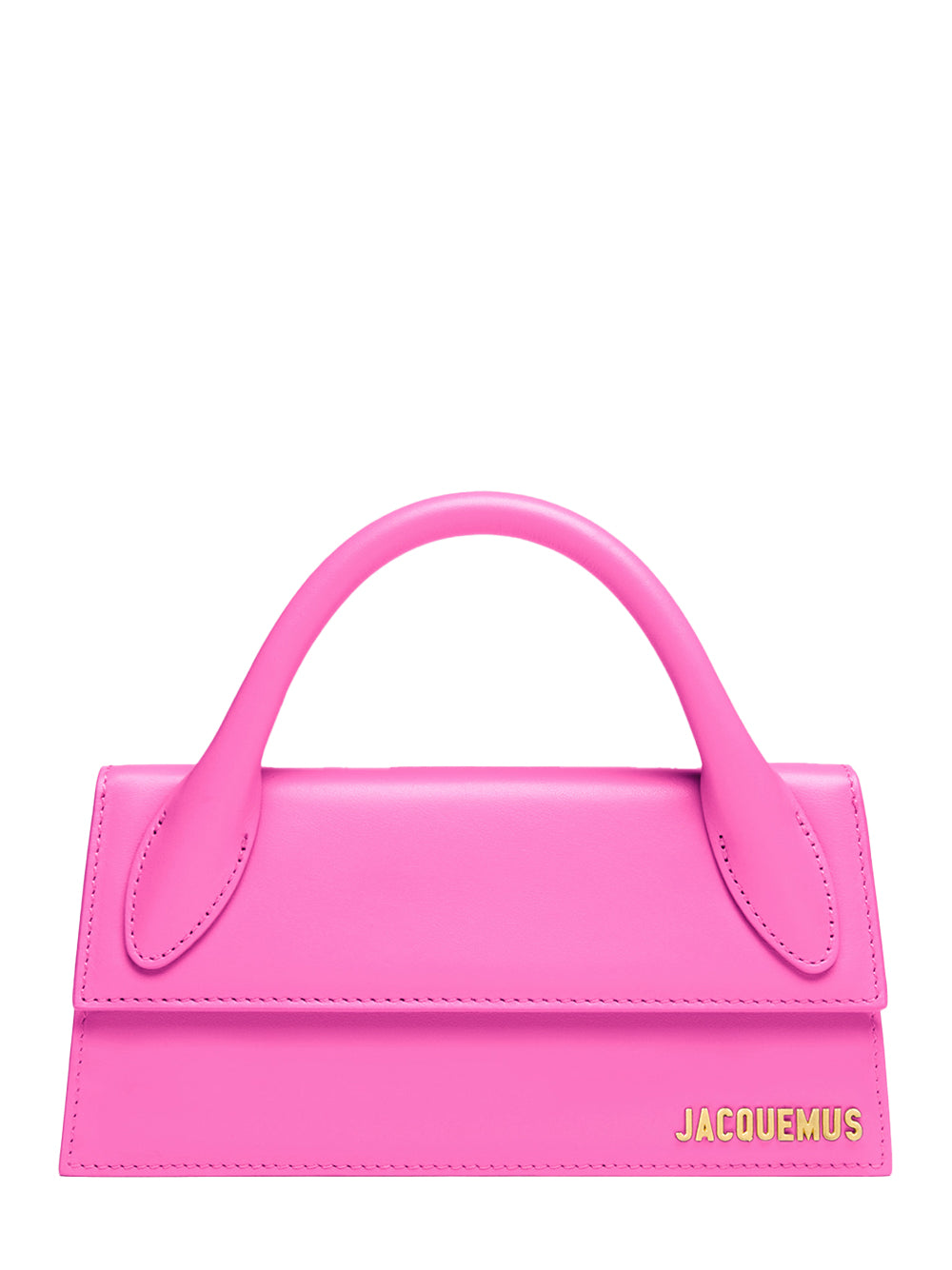Le Chiquito Long (Neon Pink)