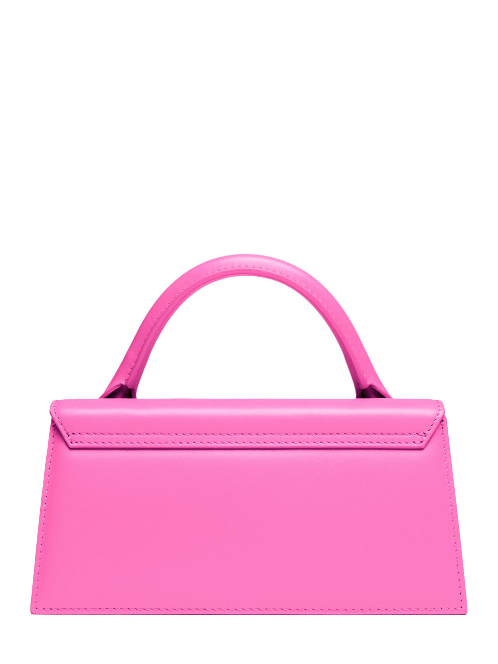 Le Chiquito Long (Neon Pink)