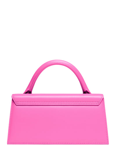 Le Chiquito Long (Neon Pink)