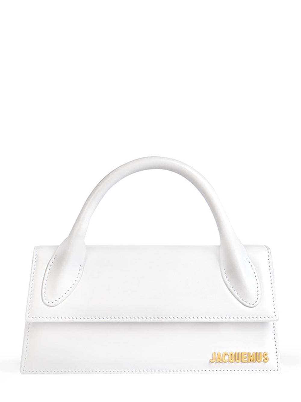 Le Chiquito Long (White)