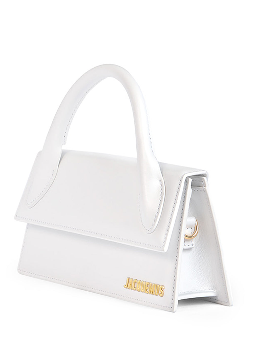 Le Chiquito Long (White)