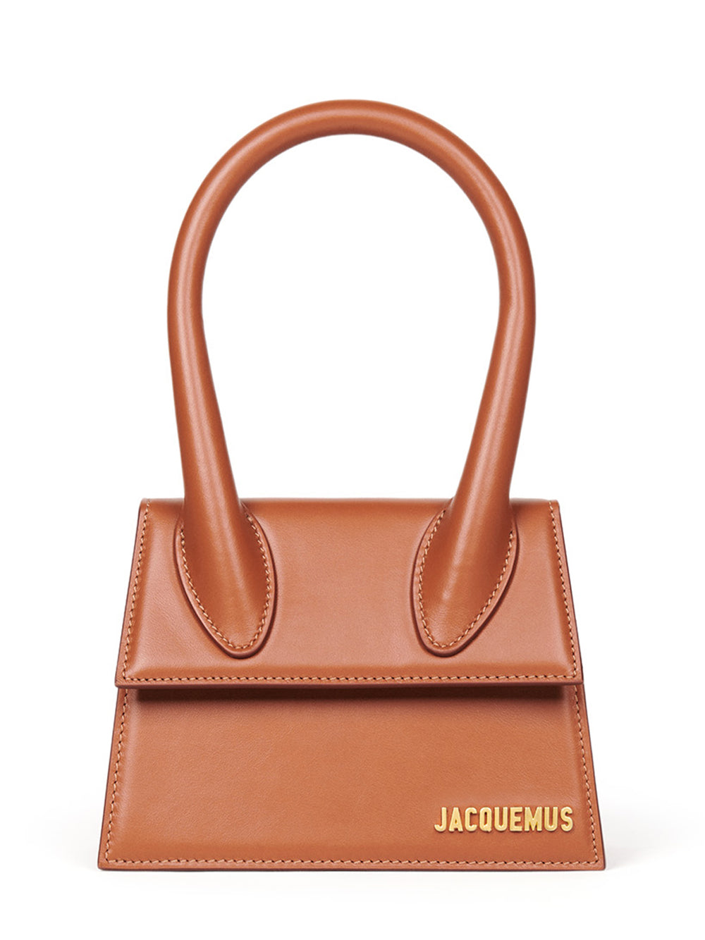 Le Chiquito Moyen (Light Brown)