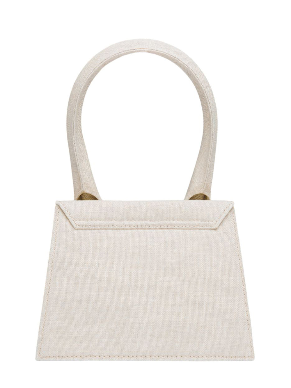 Le Chiquito Moyen (Light Greige)