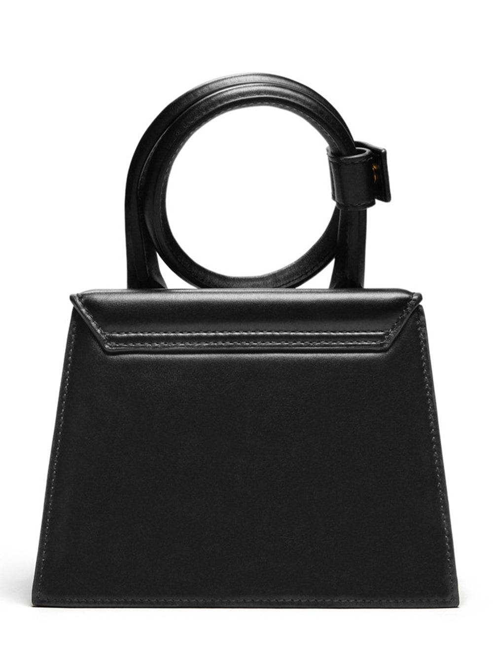 Le Chiquito Noeud (Black)
