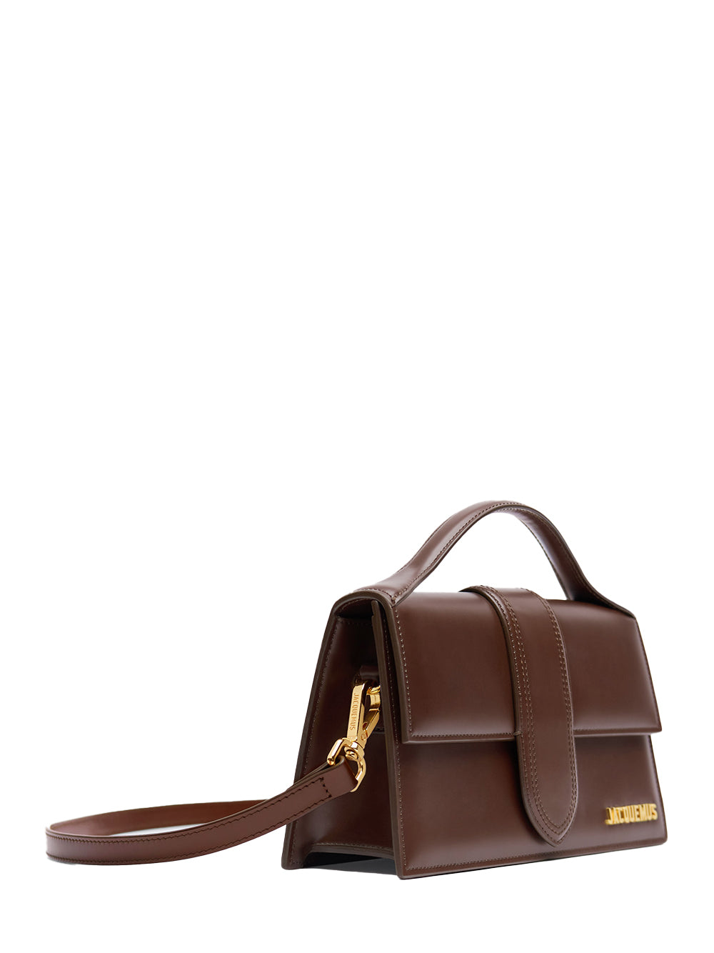 Le Grand Bambino (Brown)