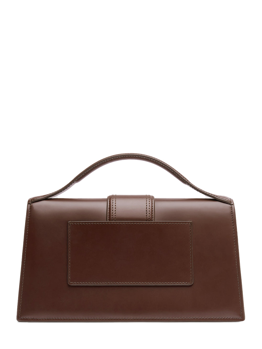 Le Grand Bambino (Brown)