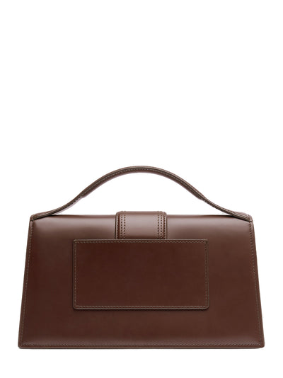 Le Grand Bambino (Brown)