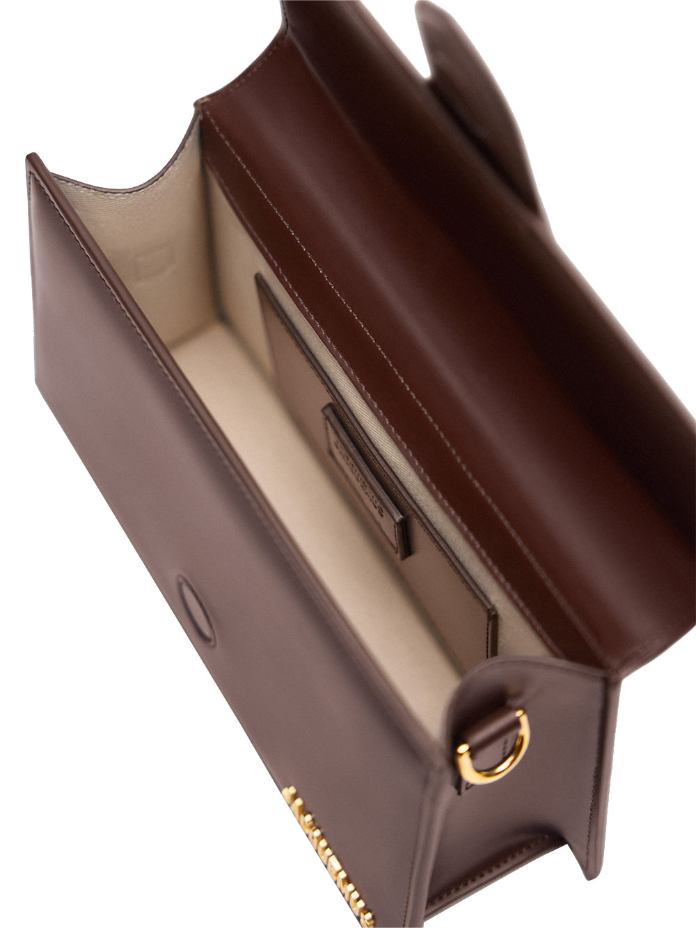 Le Grand Bambino (Brown)